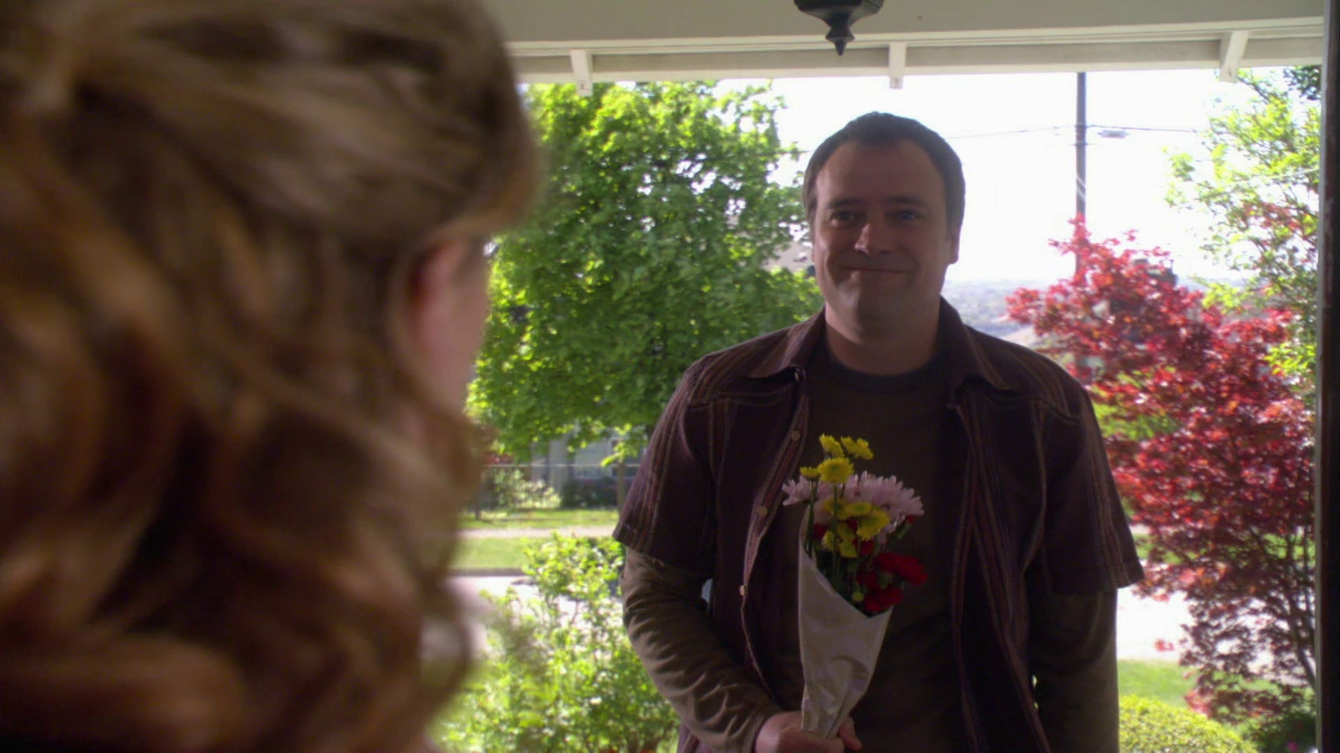 S3 E8 - La guerre des génies