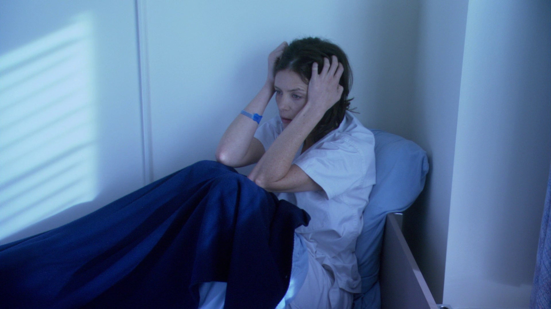 S3 E6 - Le monde réel