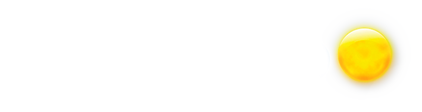 Météo