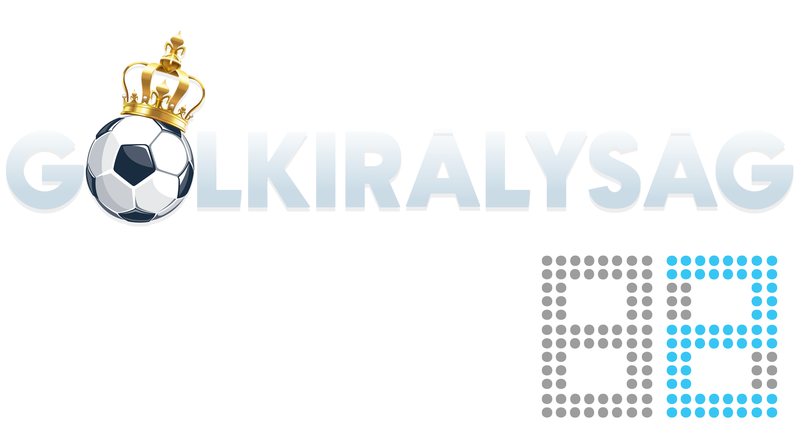 Gólkirályság