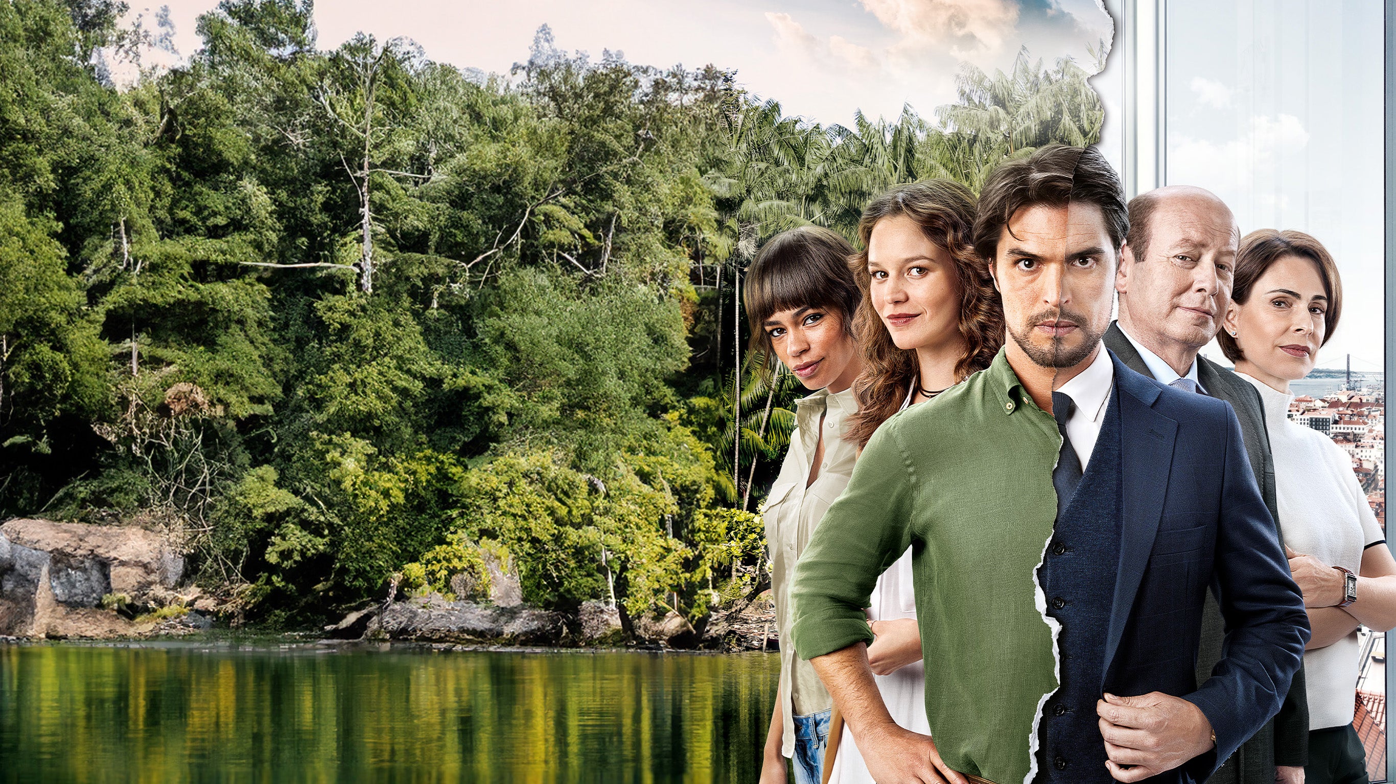 Le prix de la trahison