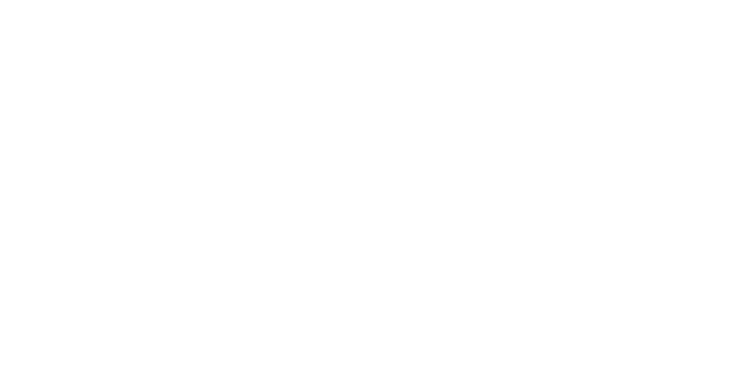 Les mystères de l'Ouest