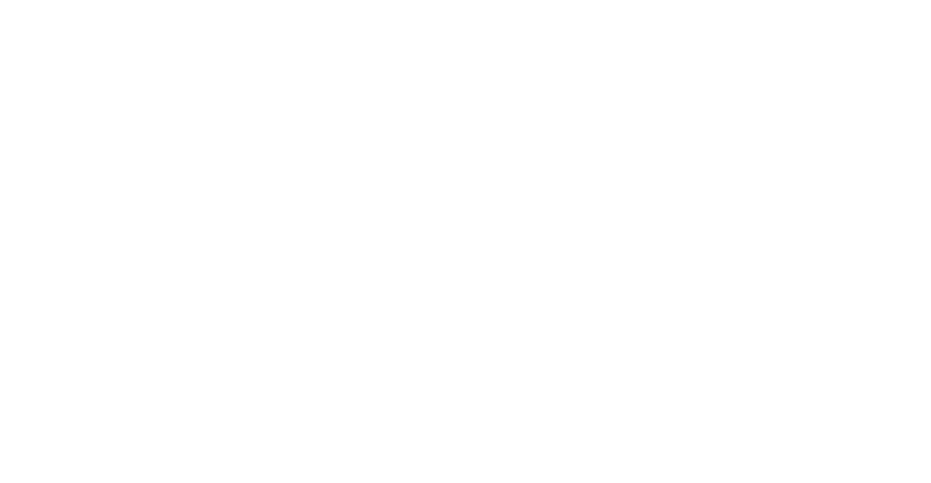 David Guetta, live à Chambord
