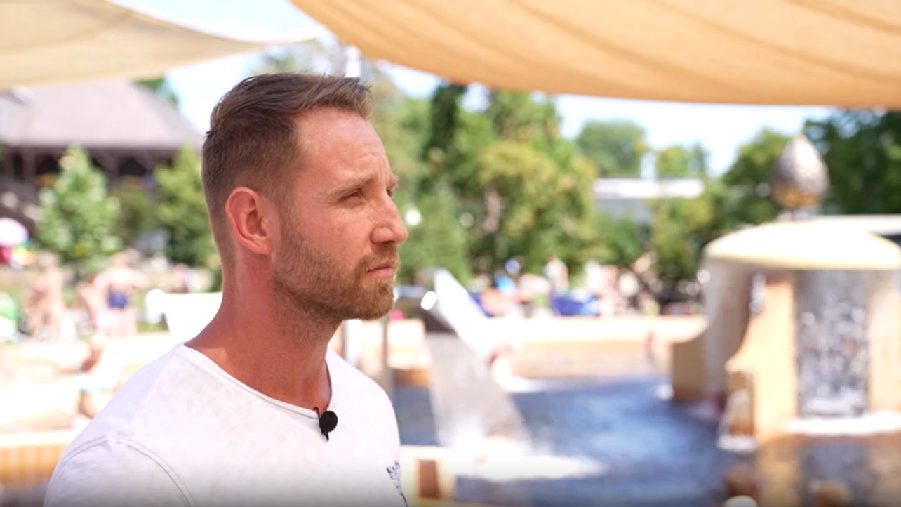 Csobbanj Velünk! 2024-06-30