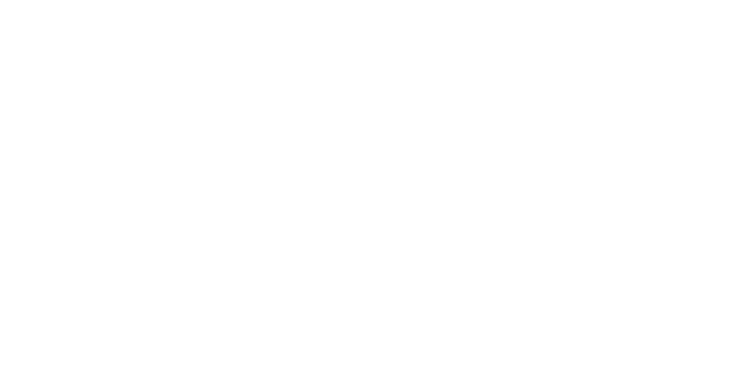 Philip K. Dick's Electric dreams