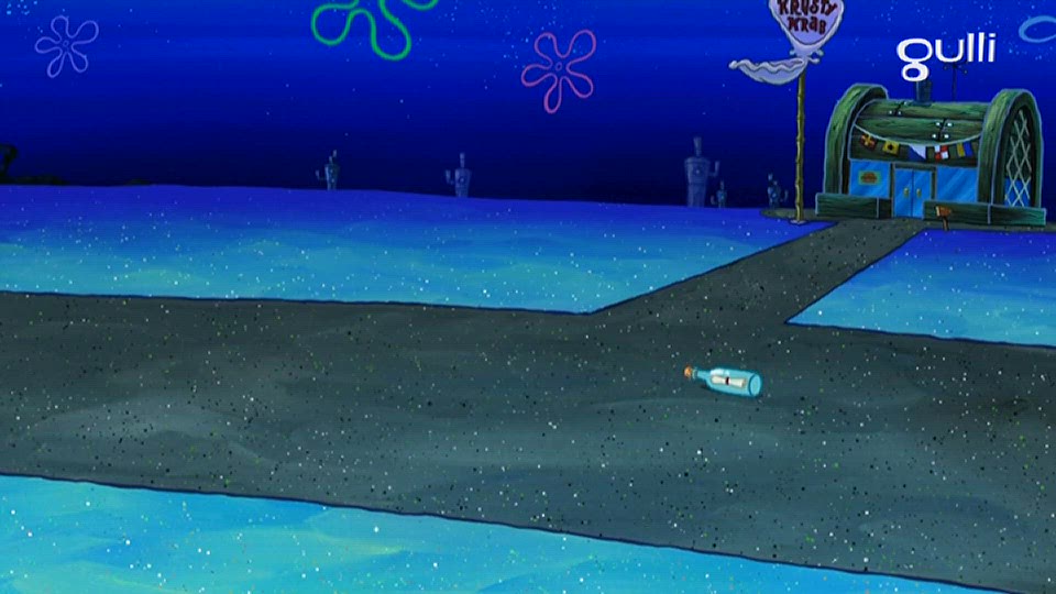 Prisonnier de l'amour