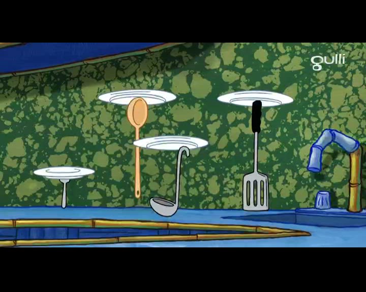 Arrêtez votre cirque