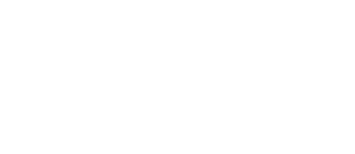 Les chroniques de Shannara