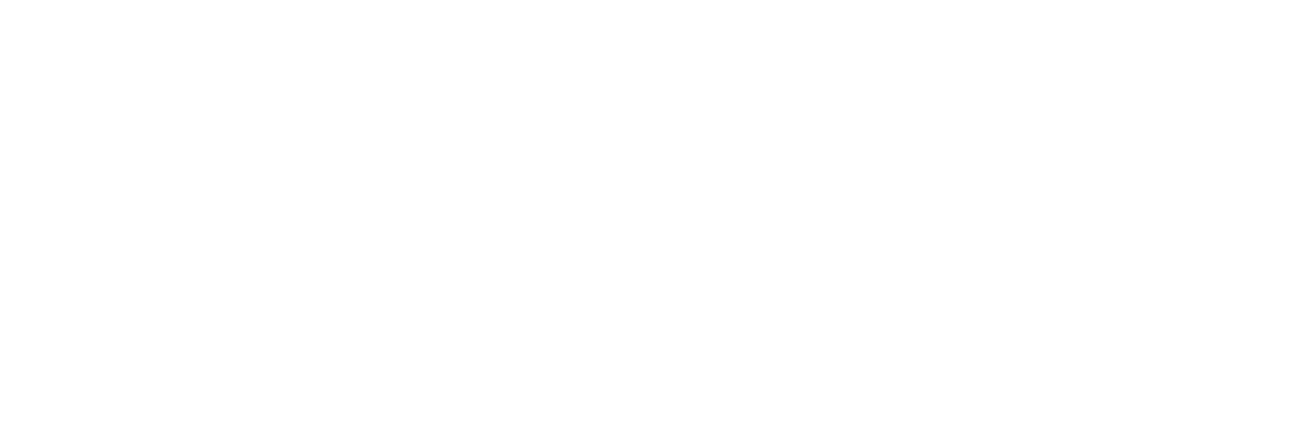 Paolo Roversi : le sentiment de la lumière