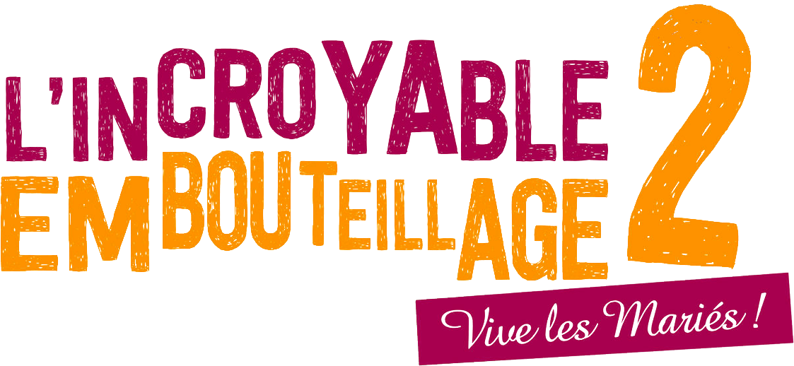 L'incroyable embouteillage