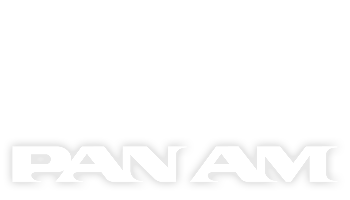 Program - logo - 15353