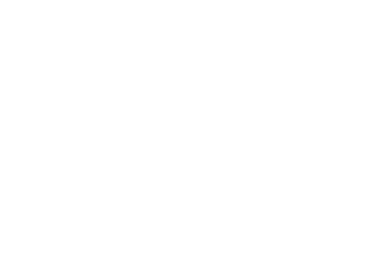 Qui c'est les plus forts ?