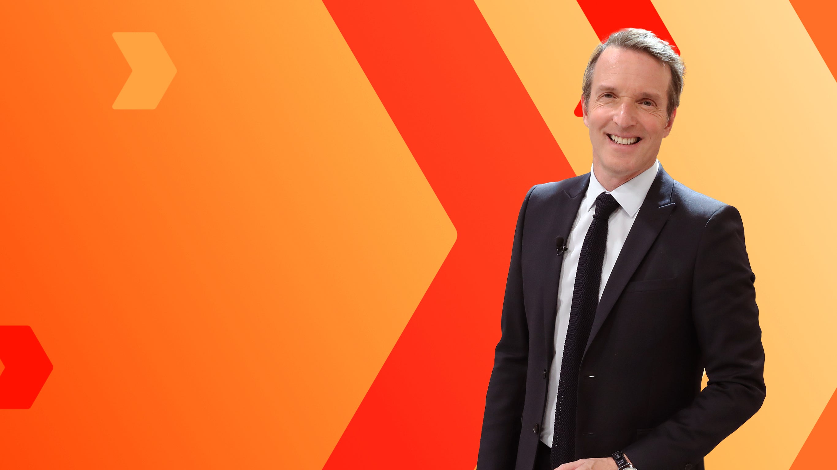 Paroles d'Entrepreneurs avec Harmonie Mutuelle