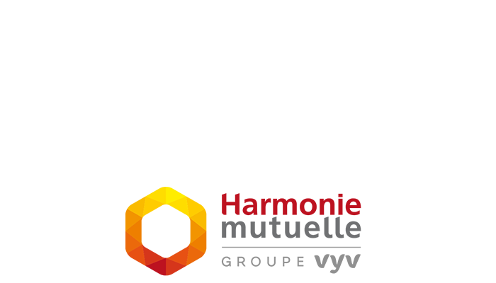 Paroles d'Entrepreneurs avec Harmonie Mutuelle