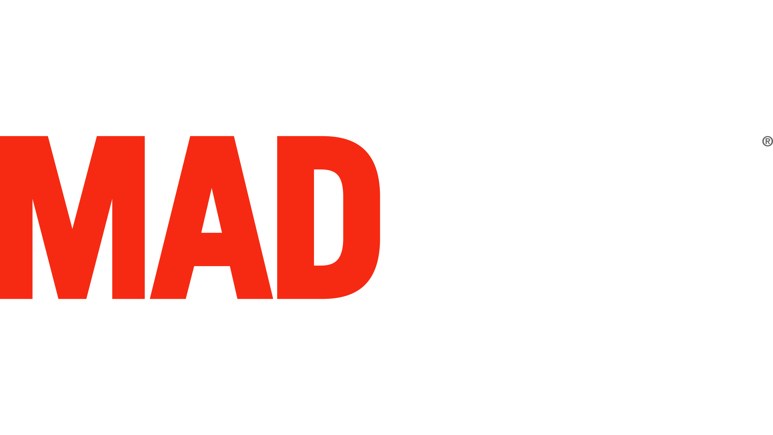 Mad Men - Reklámőrültek