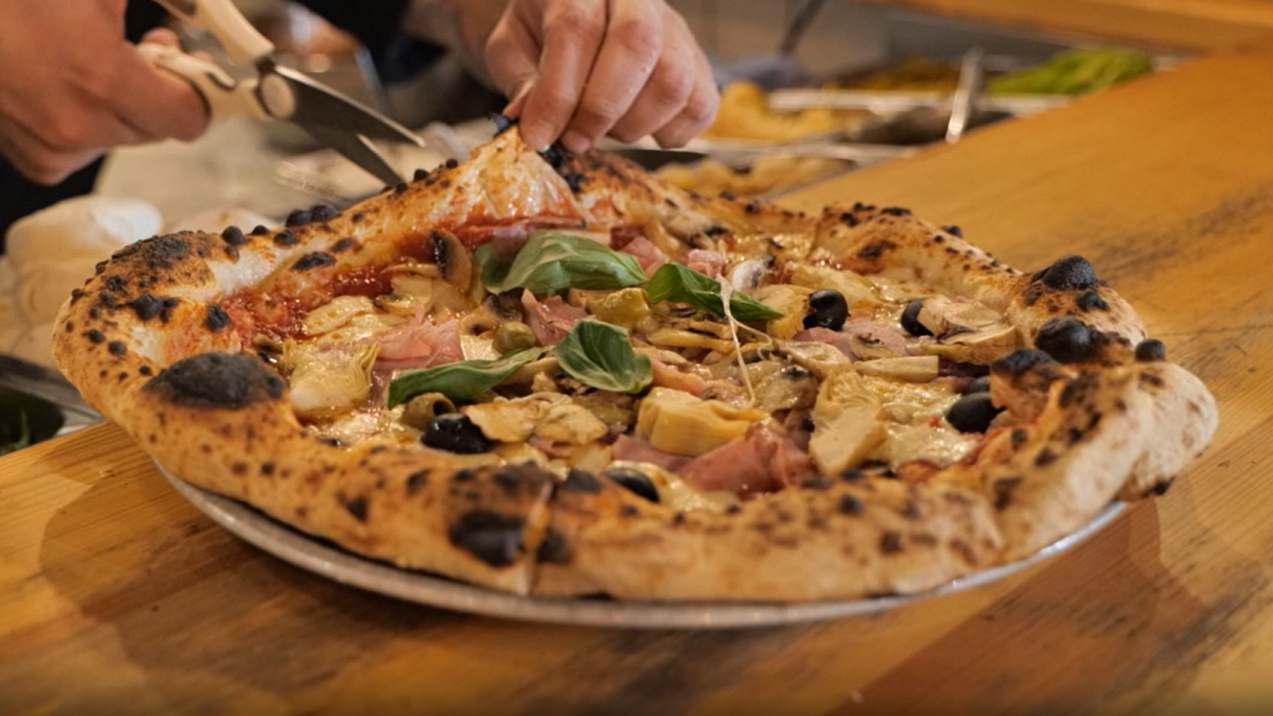 Célirány 2024-04-14