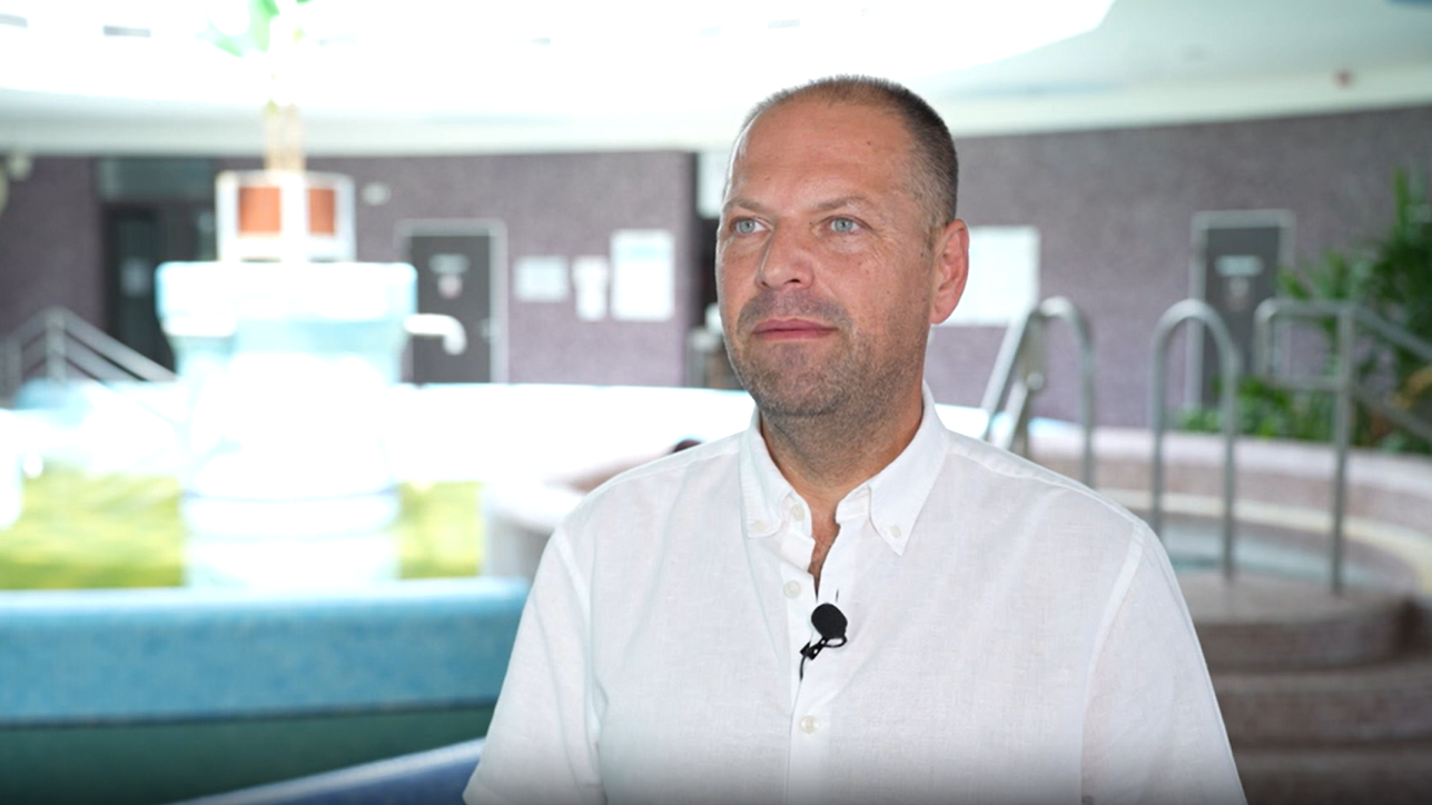 Csobbanj Velünk! 2024-07-07