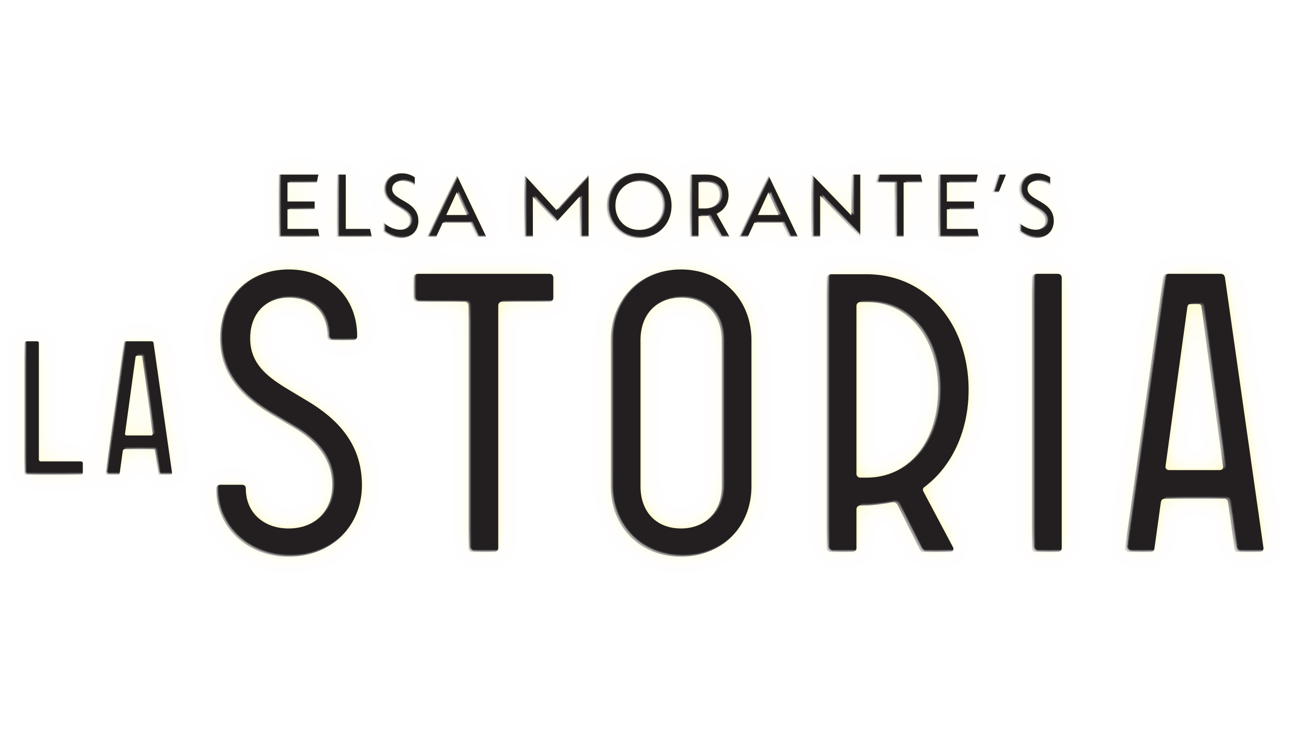 La storia - A történelem