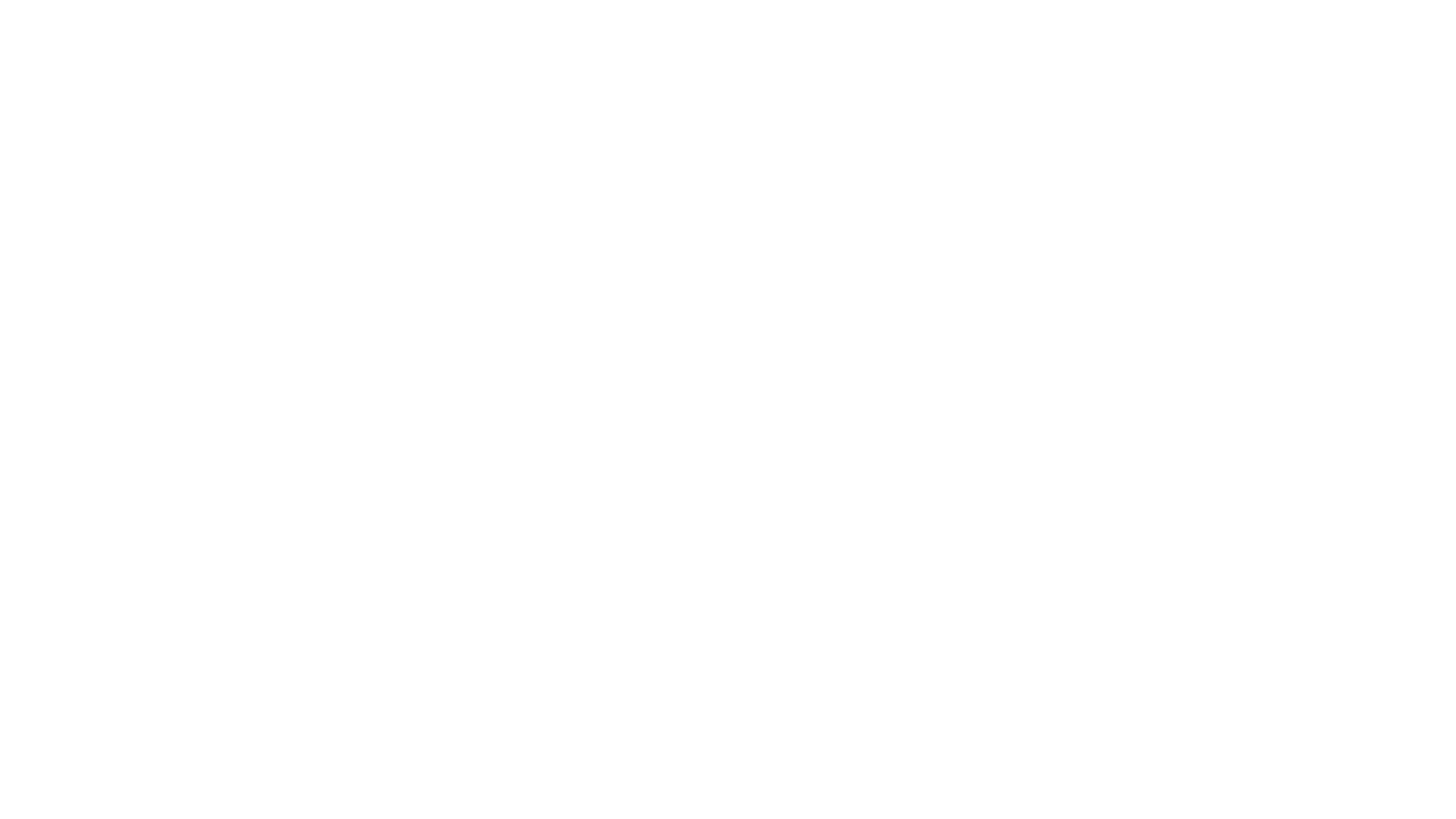 Feleségek luxuskivitelben