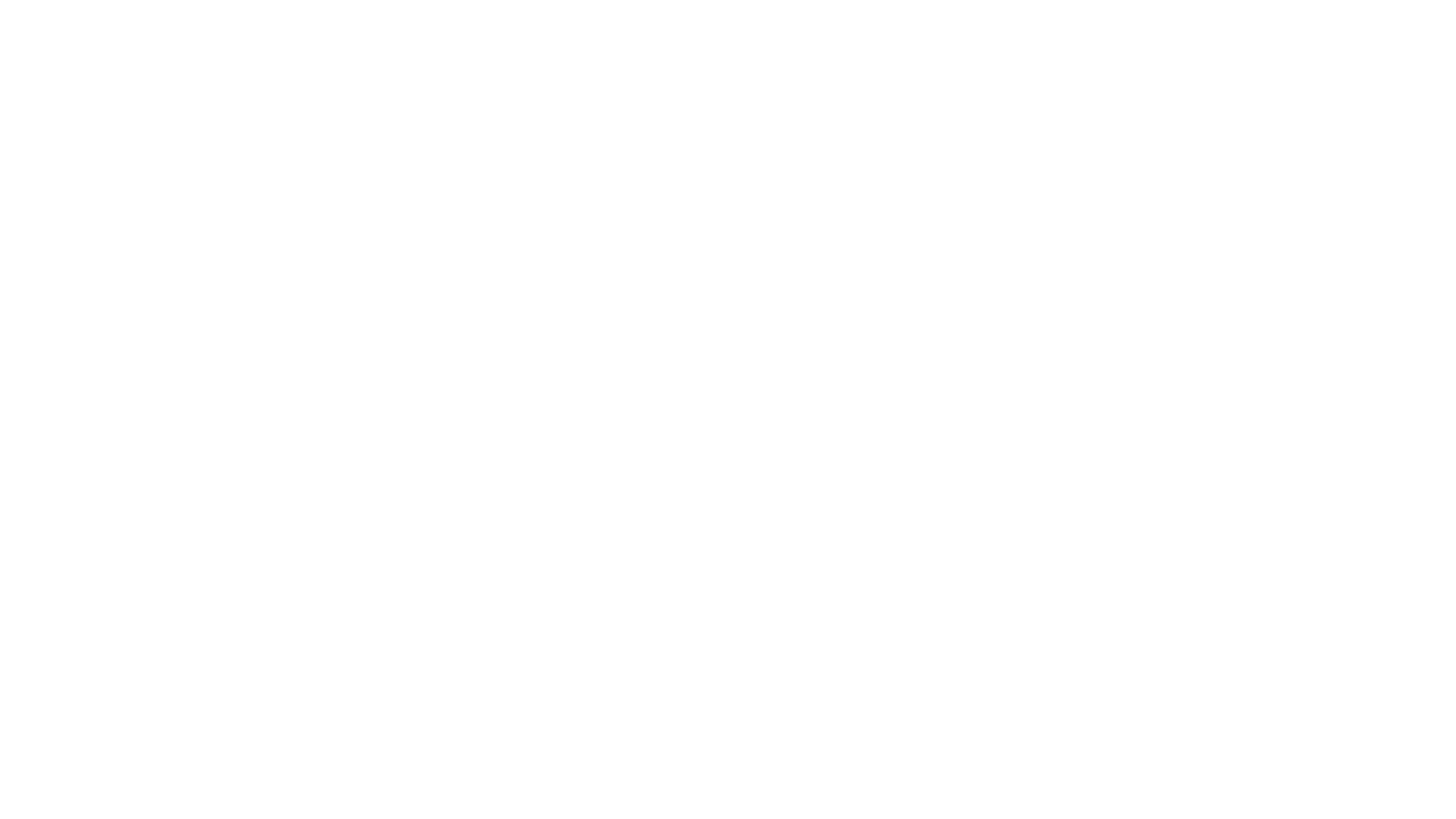 A szerelem nem várhat