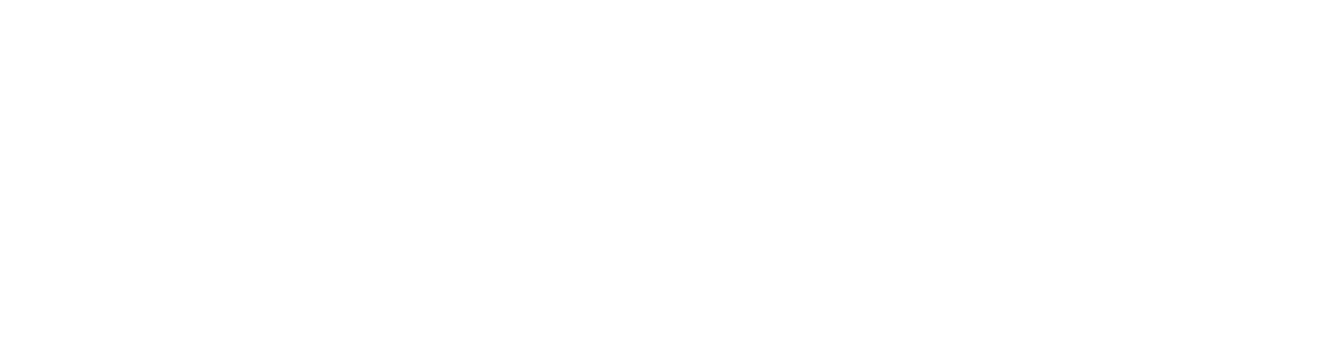 Pierre Dac : le parti d'en rire