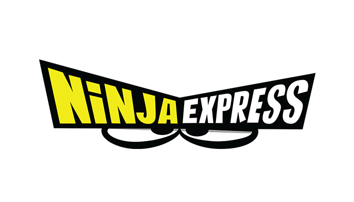 Ninja Express