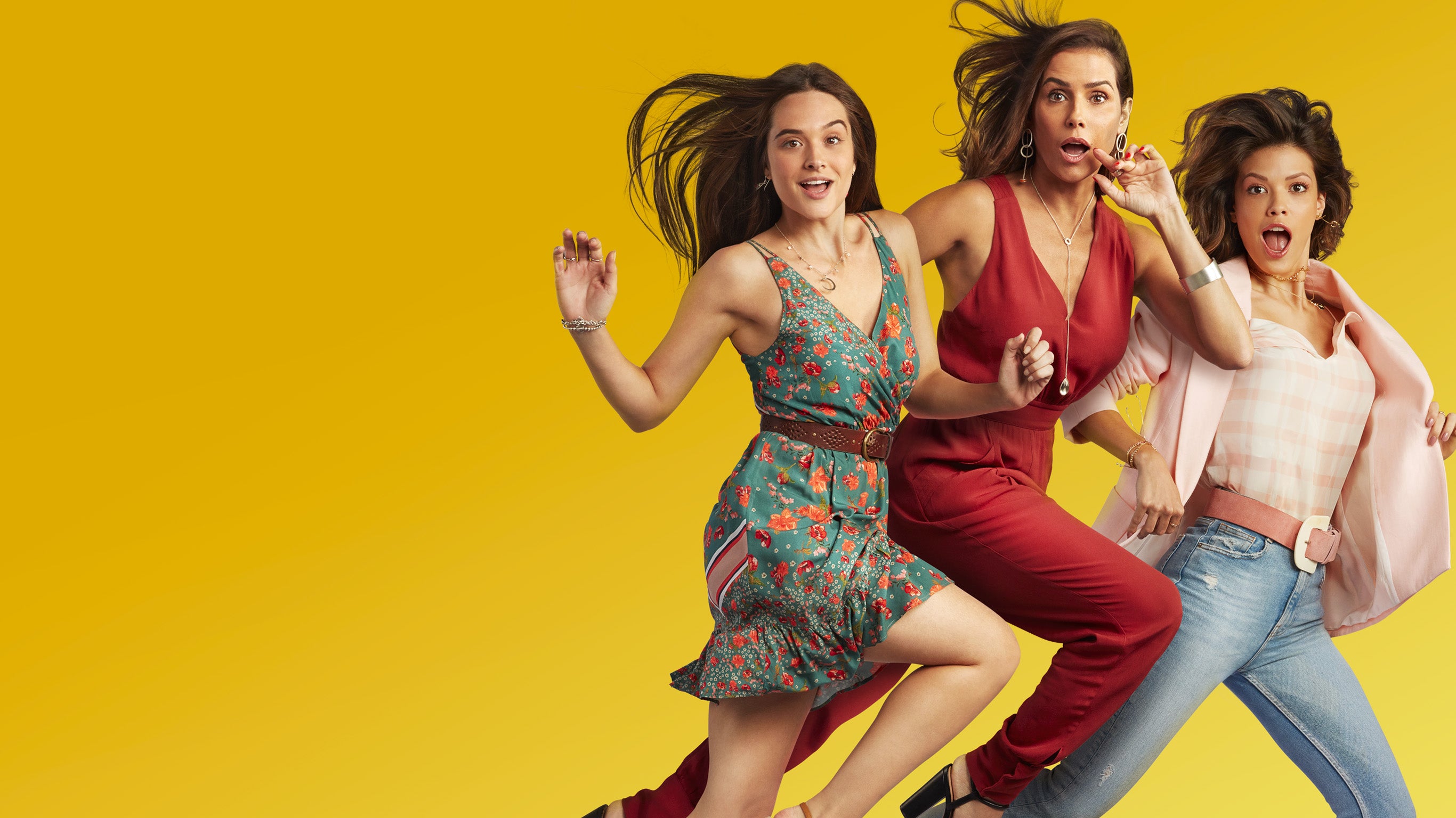 Identités secrètes