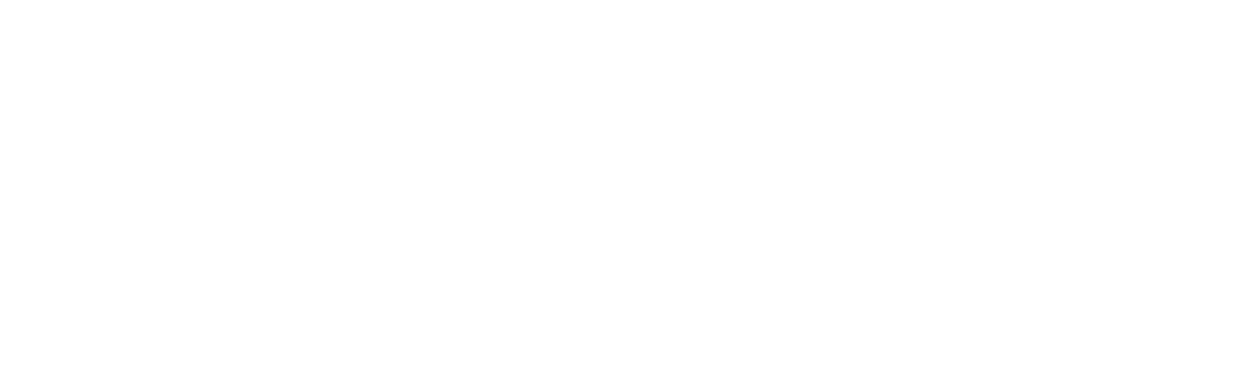 Identités secrètes