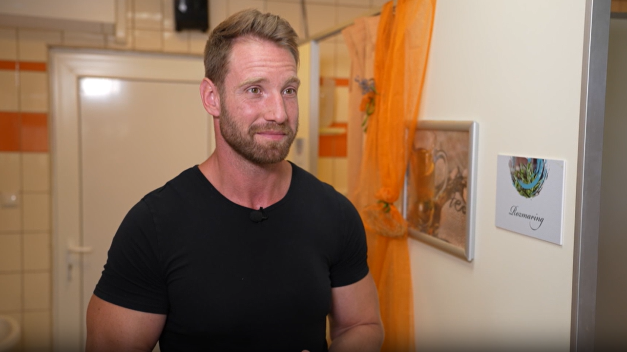 Csobbanj Velünk! 2024-07-14