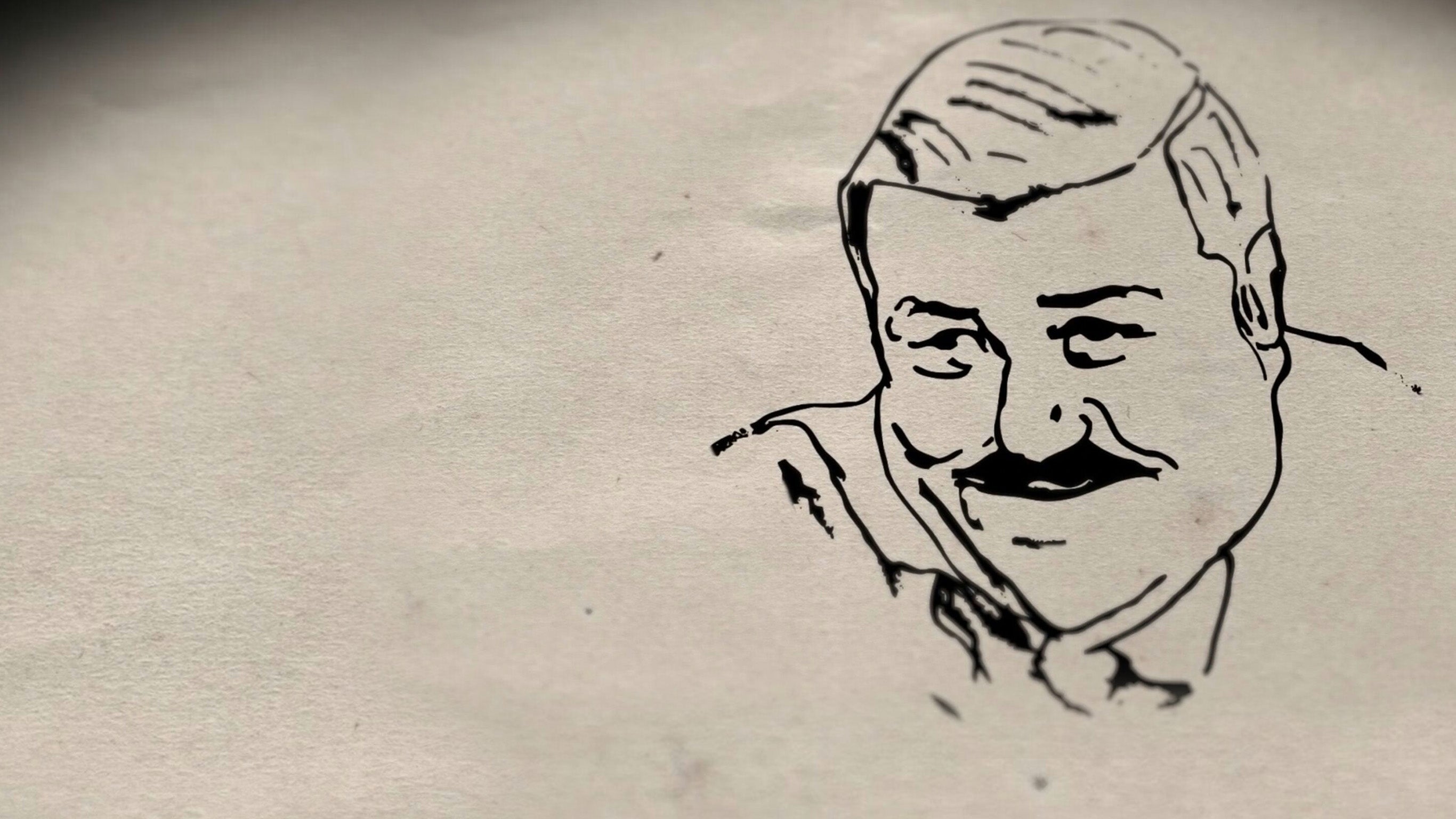 Les 100 vies de Francis Blanche