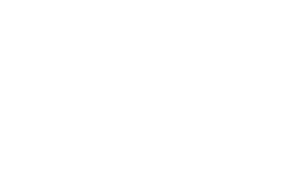 L'été des séries-réalité