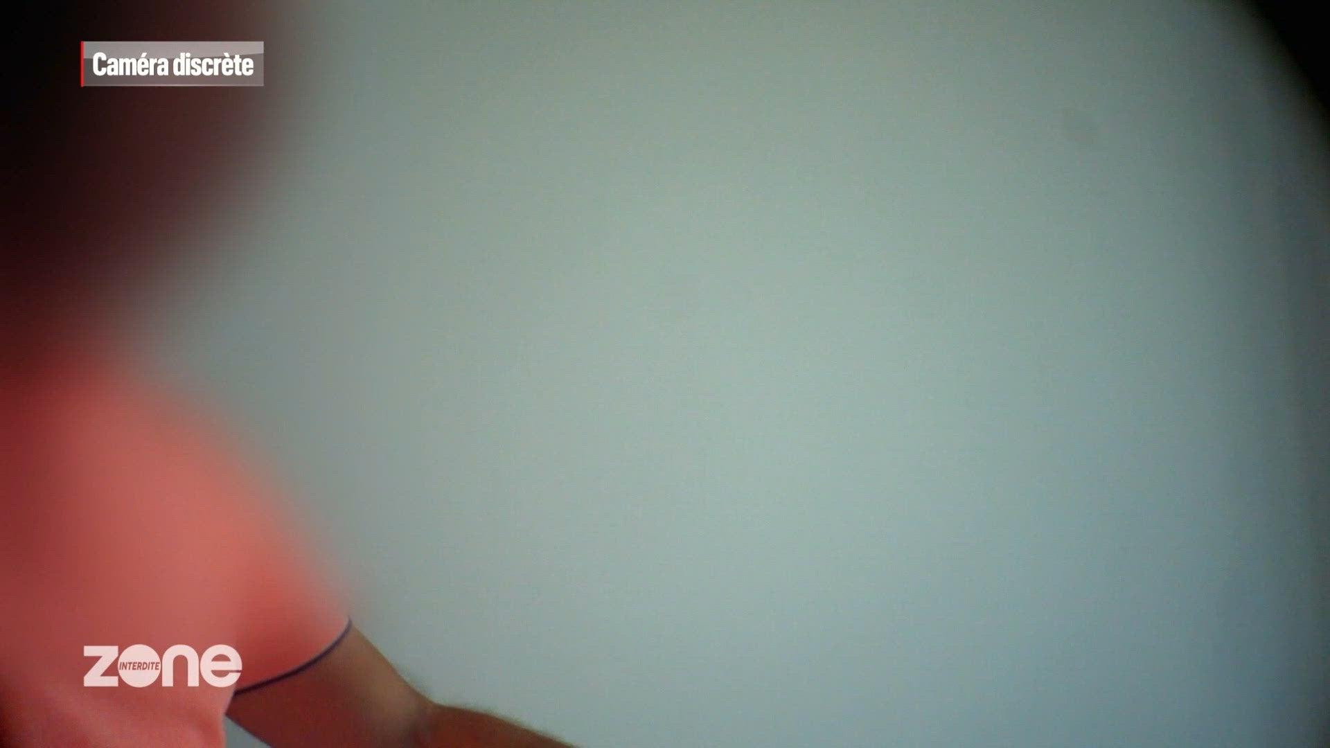 Invasion de touristes : le grand ras-le-bol des locaux