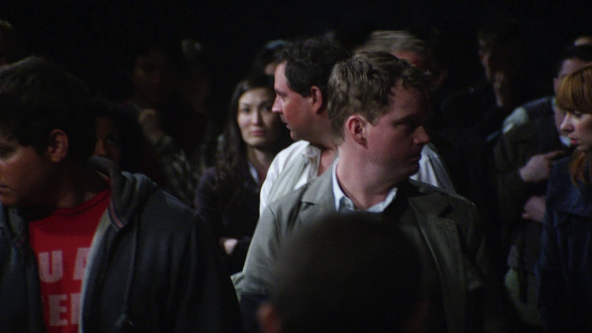 S1 E5 - Ombre et lumière (2/2)