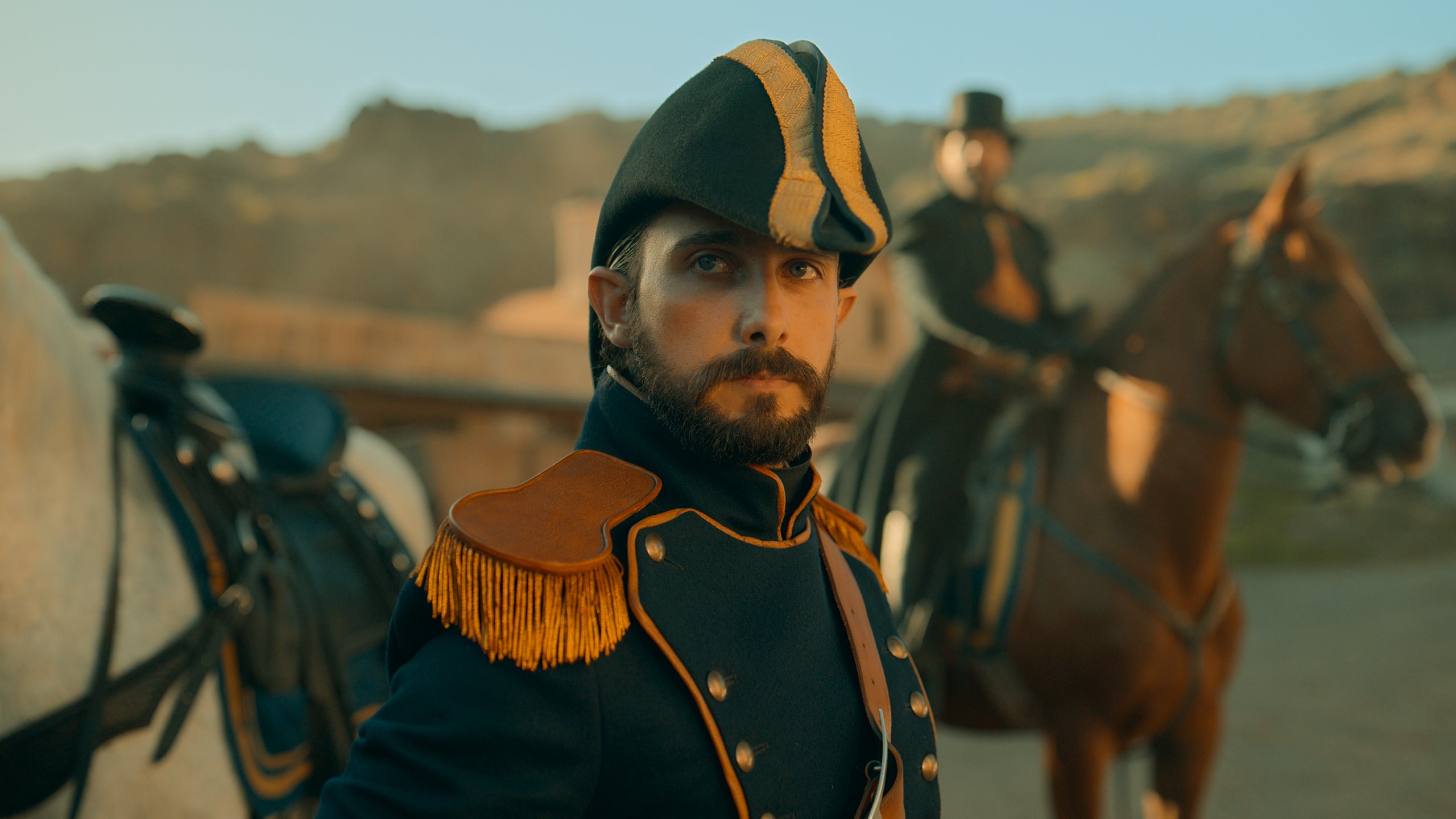 Így kezdődik - 1. évad | Részlet