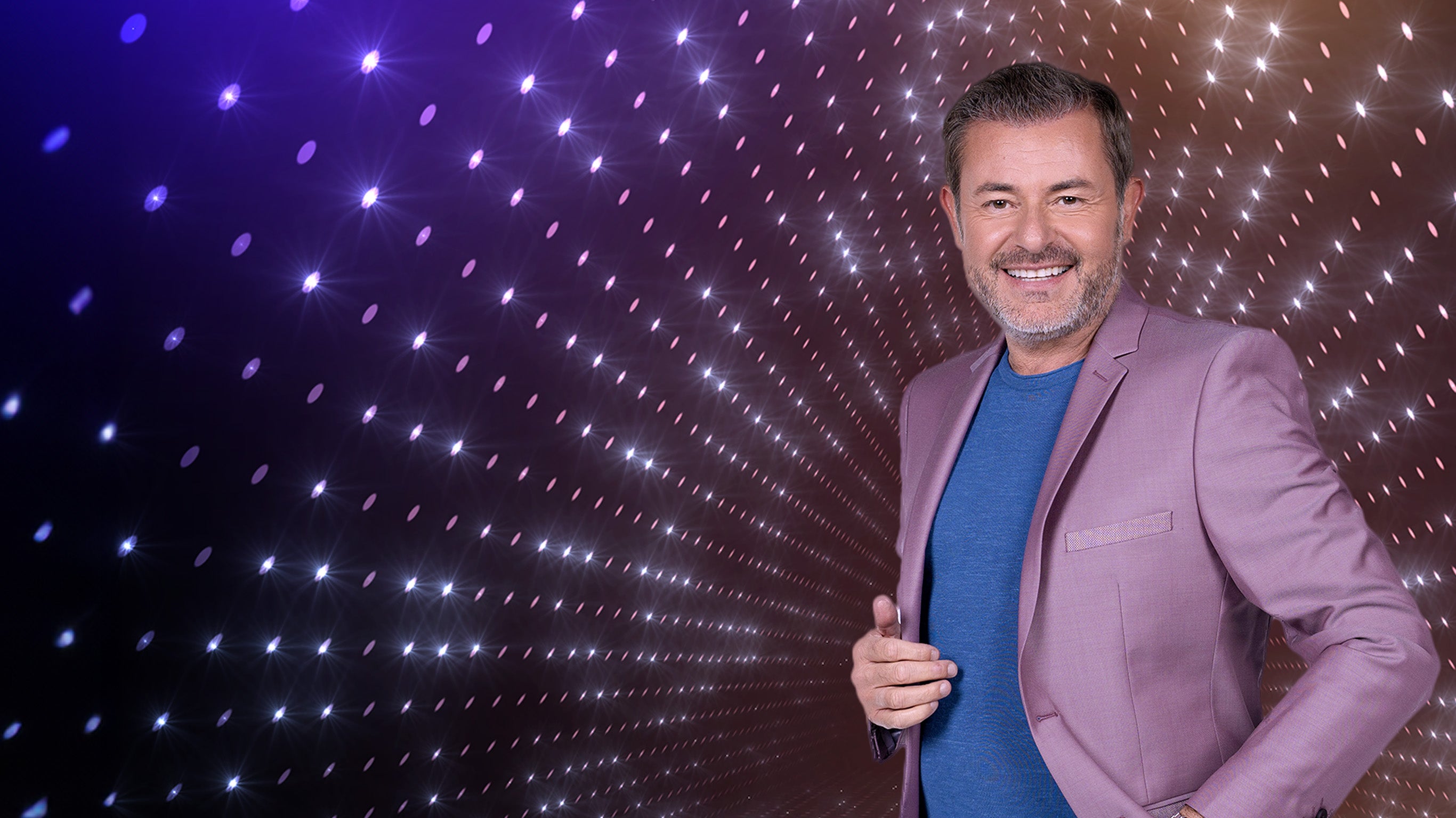 Les 20 duos préférés des Français