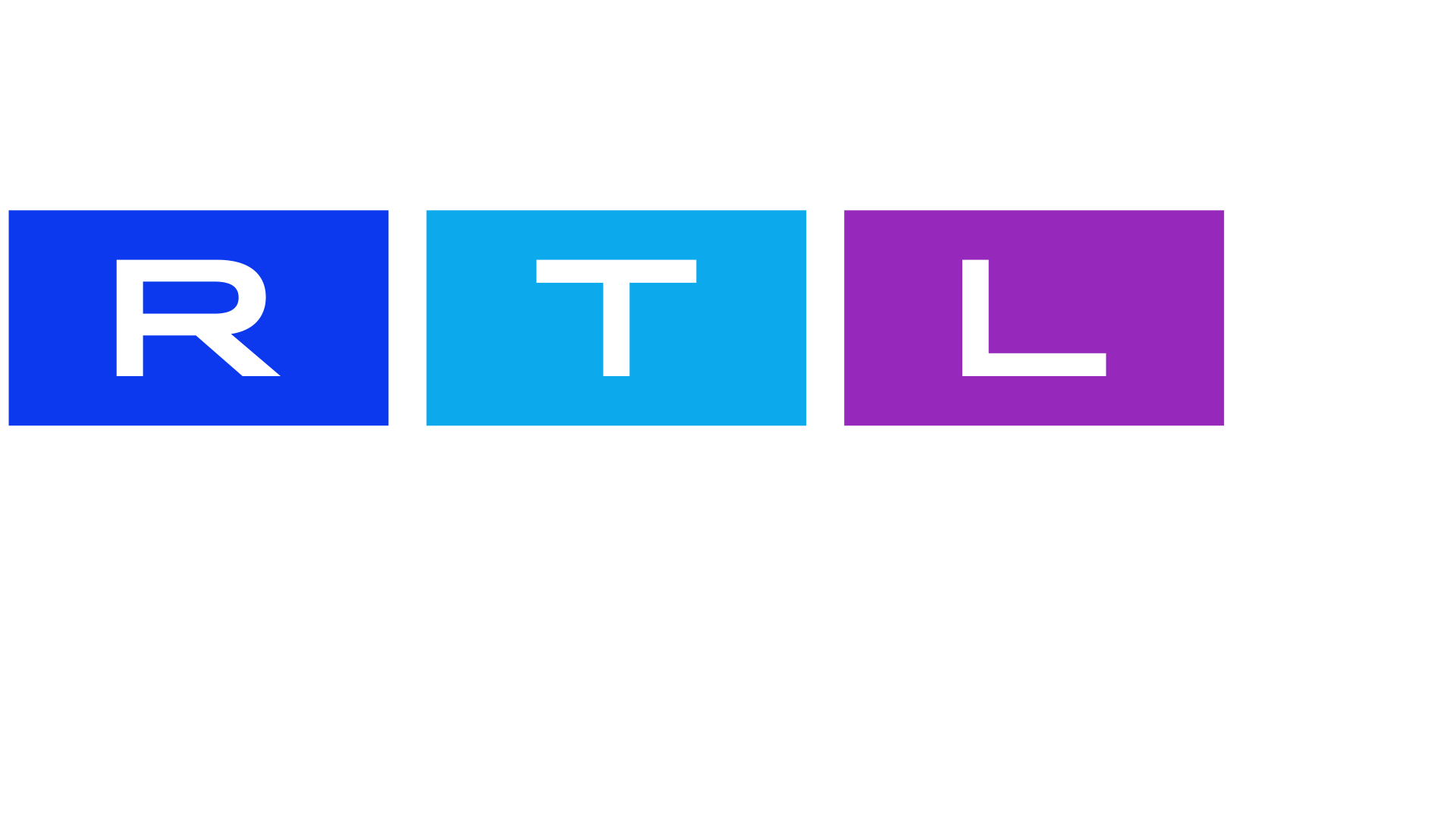 RTL+ A streaming magyar hangja