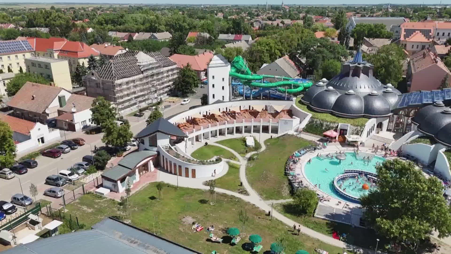 Csobbanj Velünk! 2024-07-21