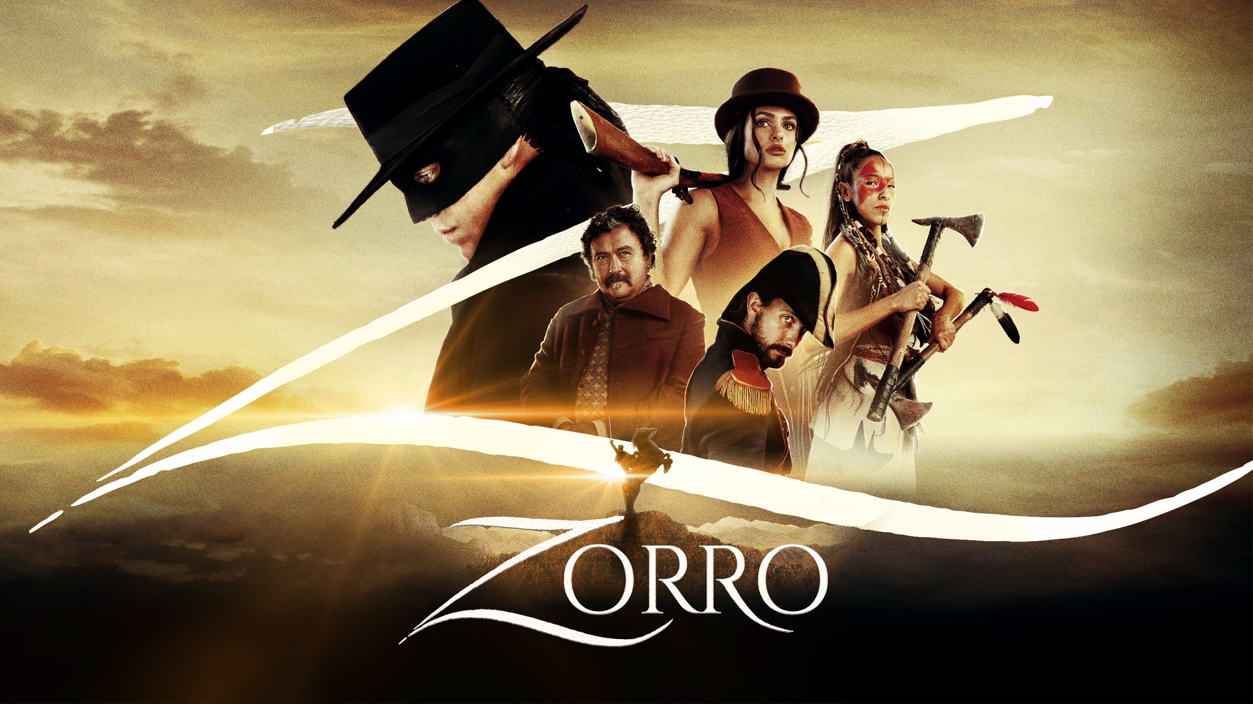 Zorro