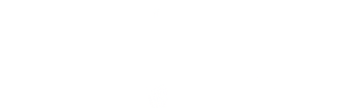 Les secrets de l'année