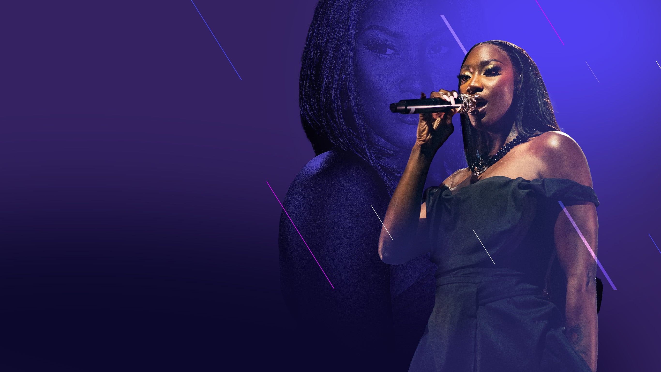 Aya Nakamura : la star au cœur de la polémique