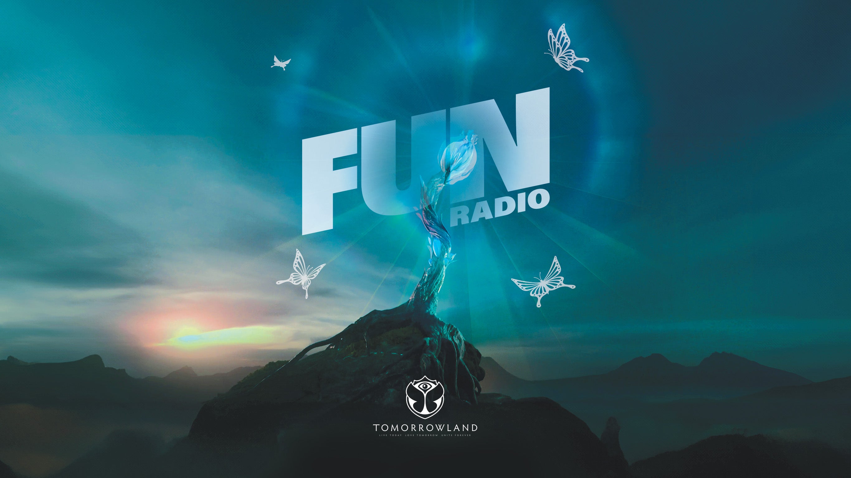 ProgramLink - vignette - 9714