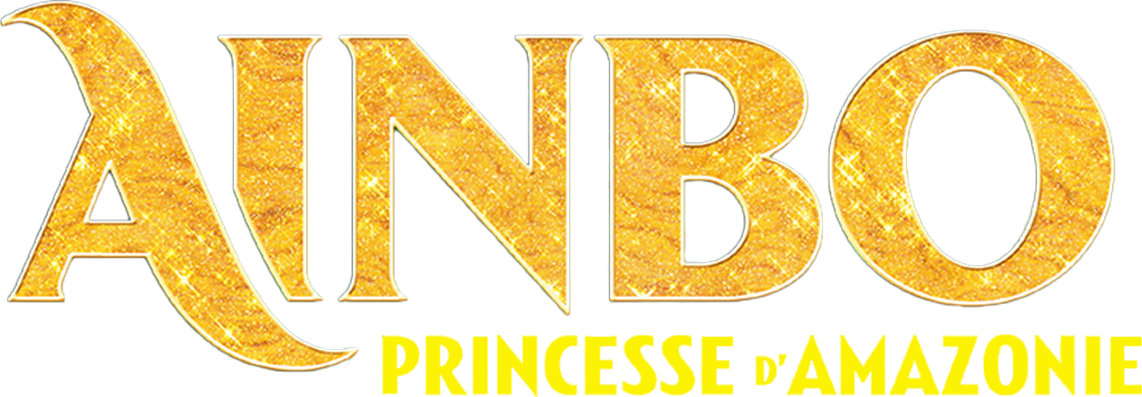 Ainbo, princesse d'Amazonie