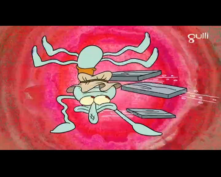 Toutes voiles dehors