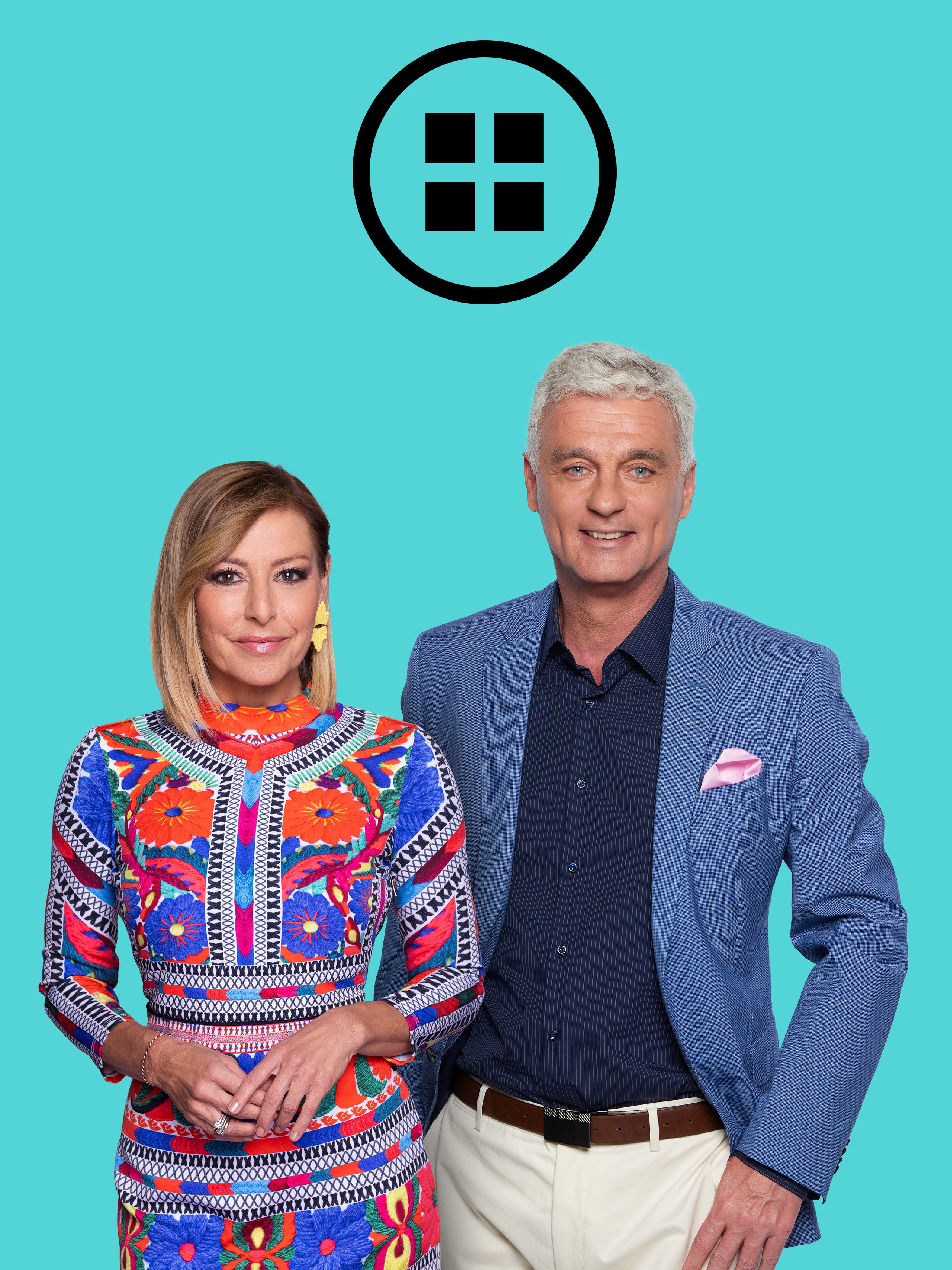 RTL Híradó