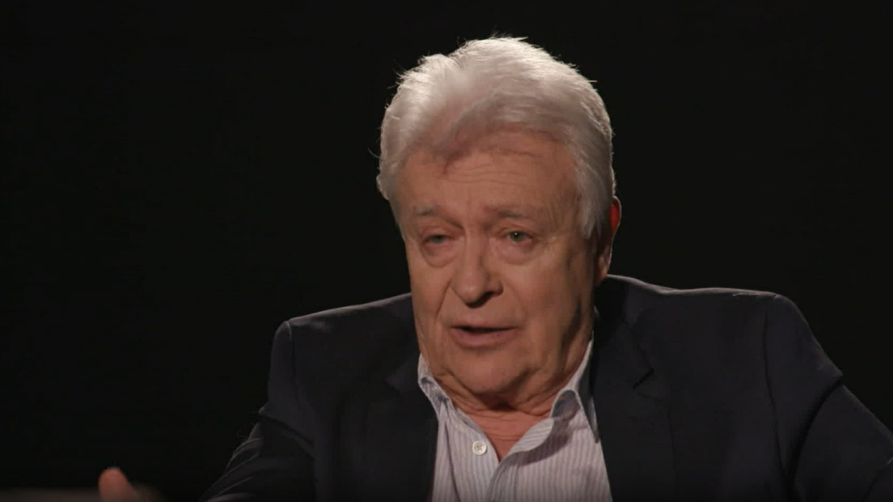 3. rész - Lukács Sándor