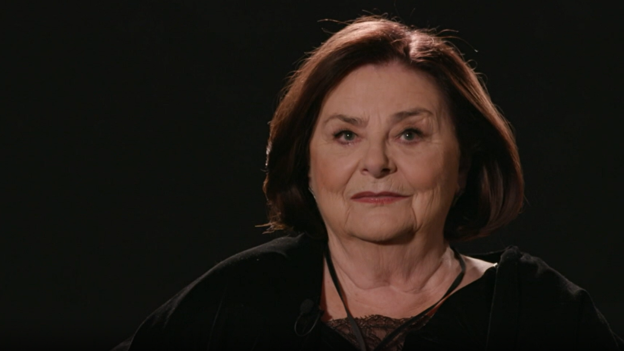 2. rész - Béres Ilona