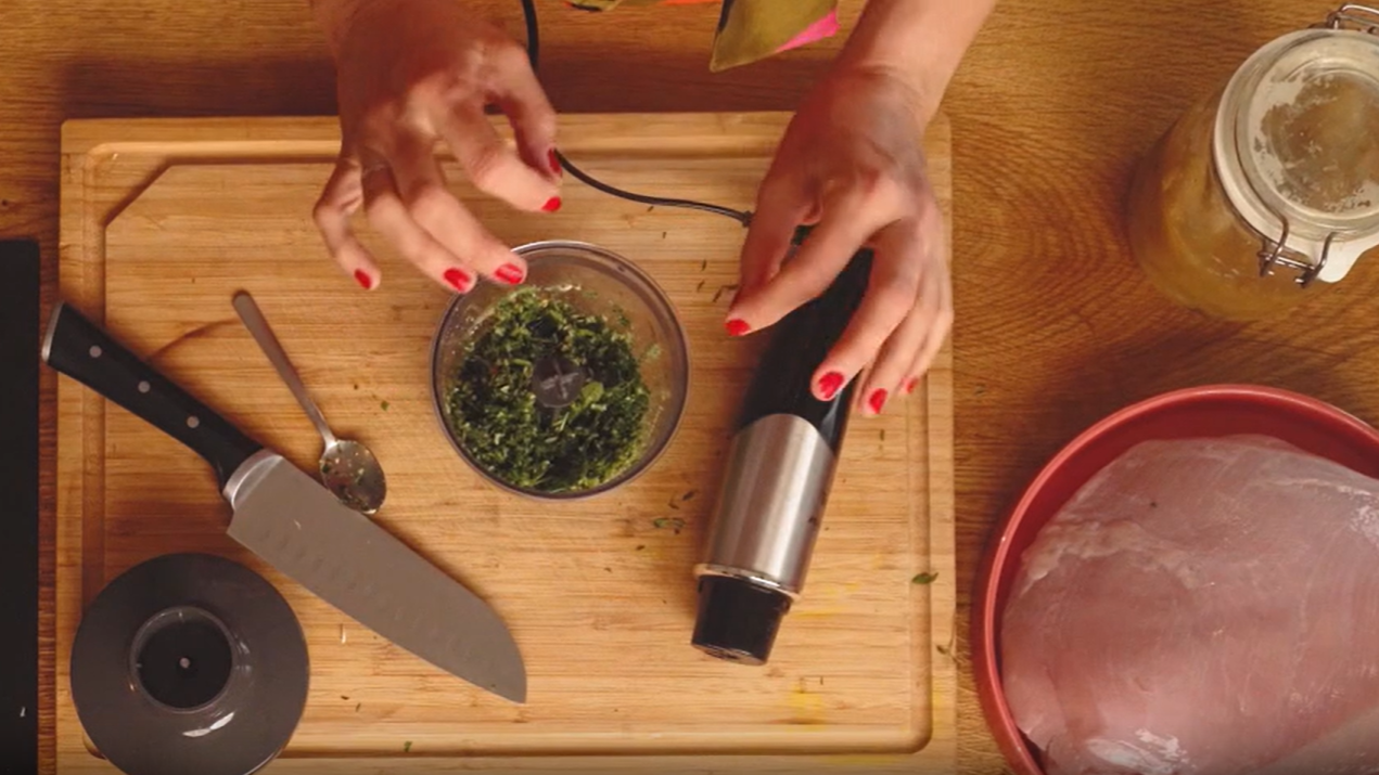 Havas Dóra - Tudatos hedonista 2023-12-17