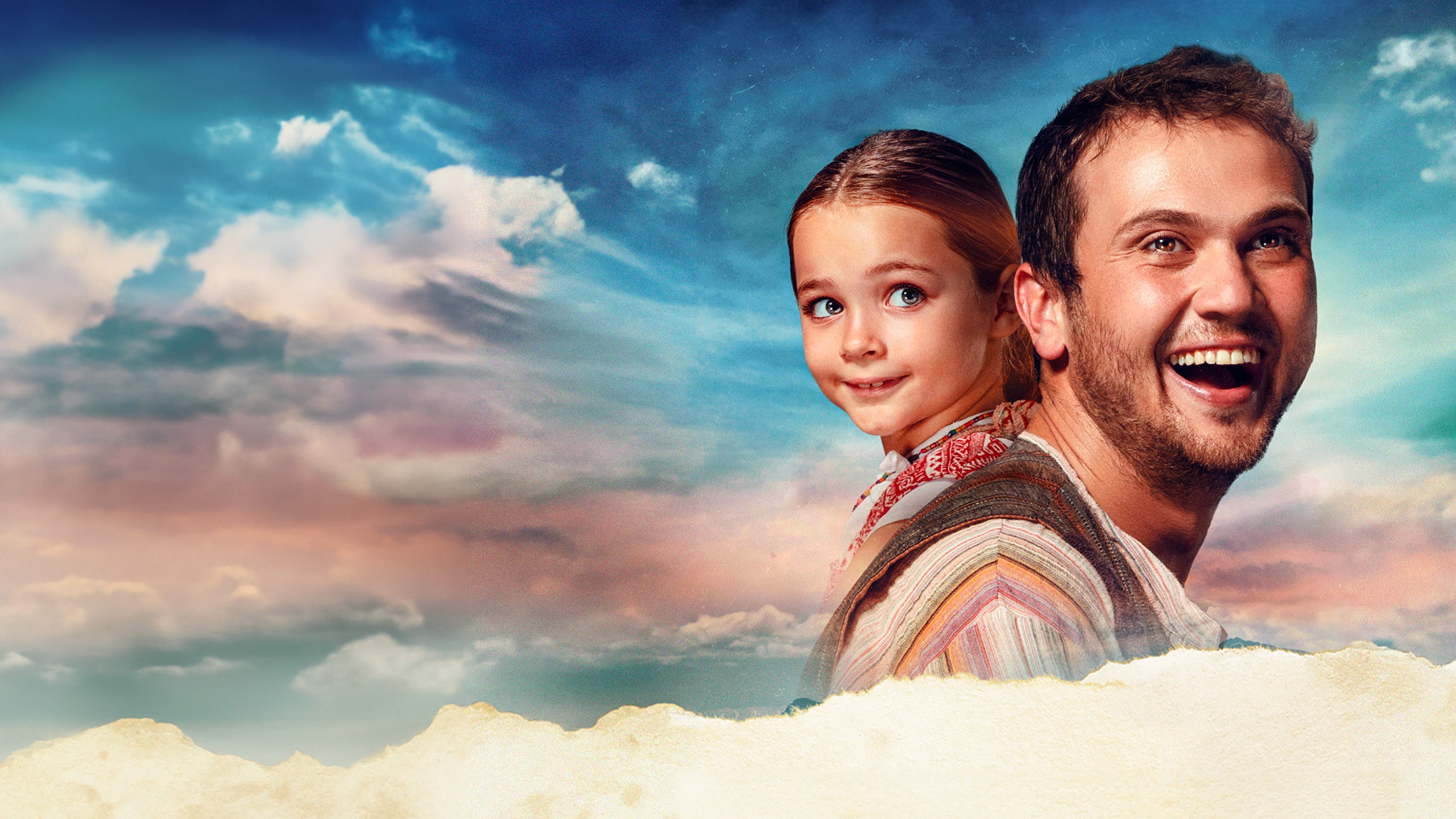 Le miracle de la cellule n°7