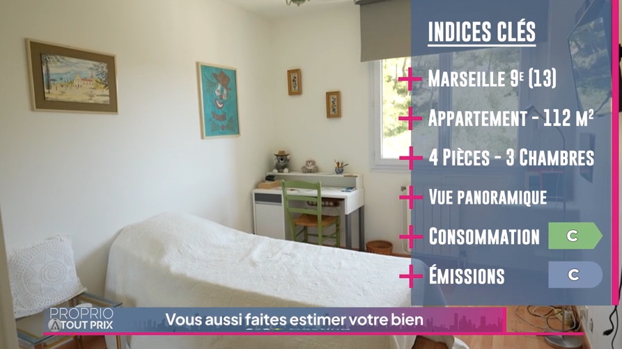 Anmelden  Google Konten