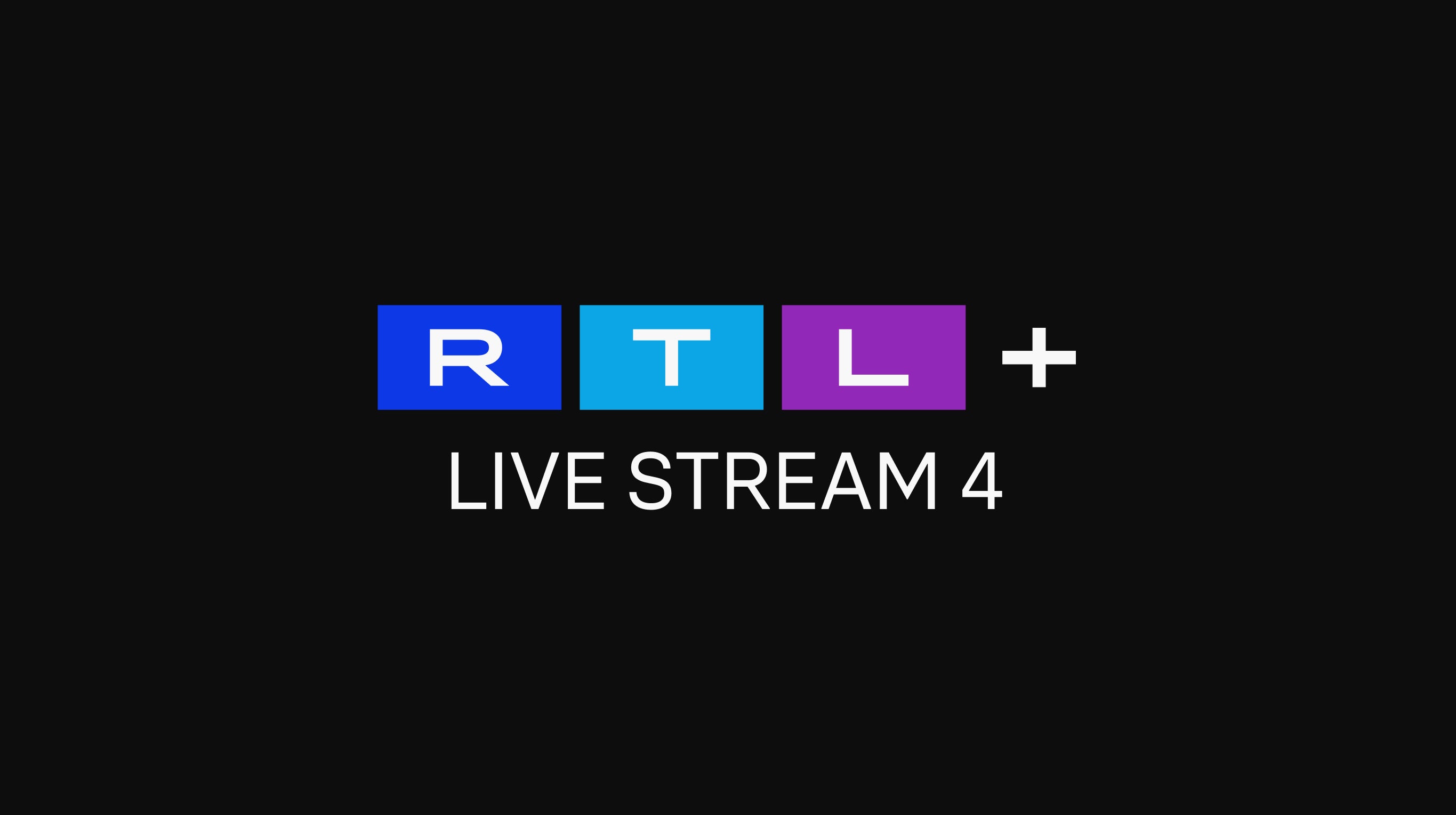 Live Stream 4